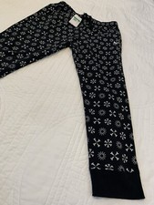 Nike Sportswear Club Fleece Monogram Jogger Sweatpants Men  s XL Black FJ1637-011