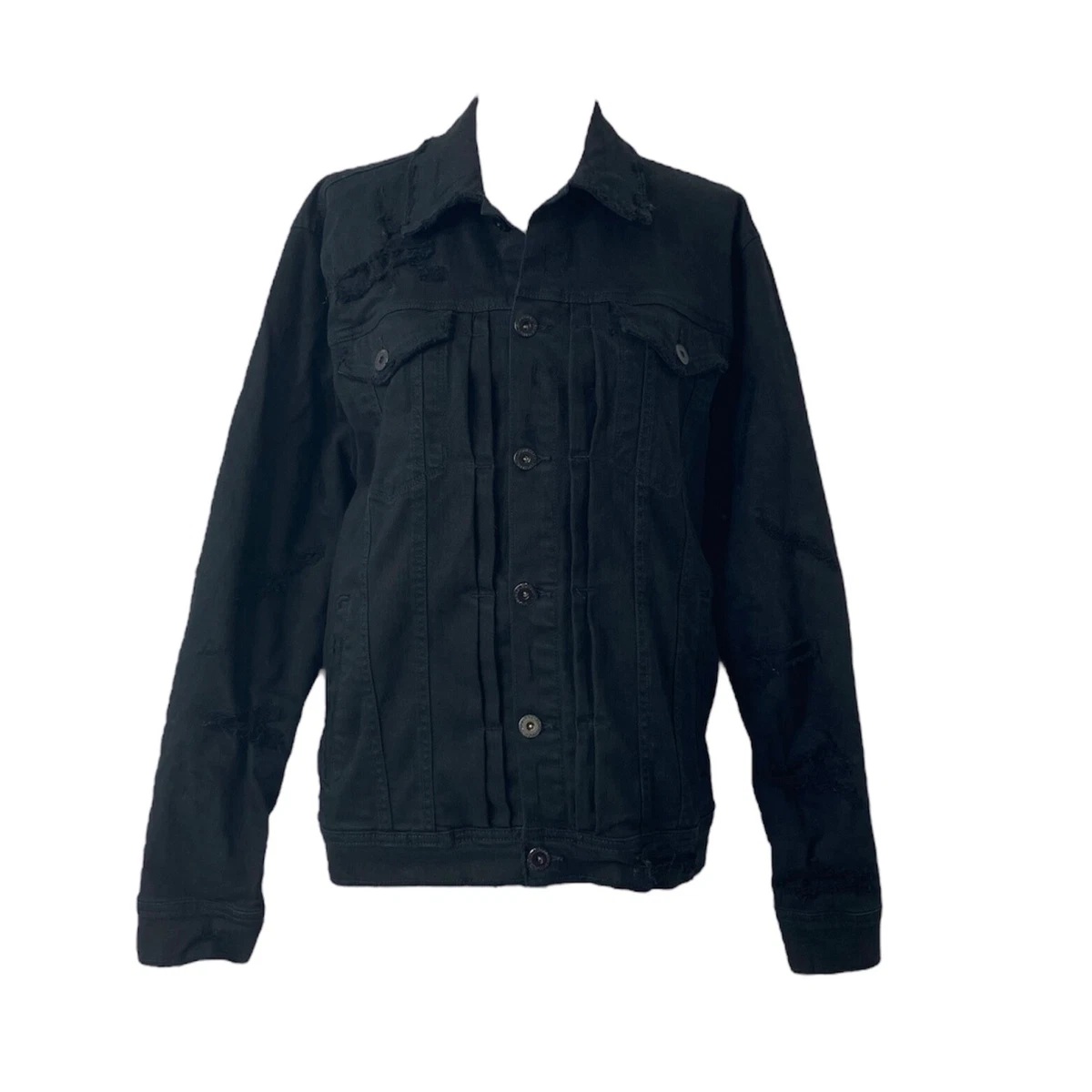 25+ Jordan Craig Denim Jackets for Men for sale | Updated Oct 2026