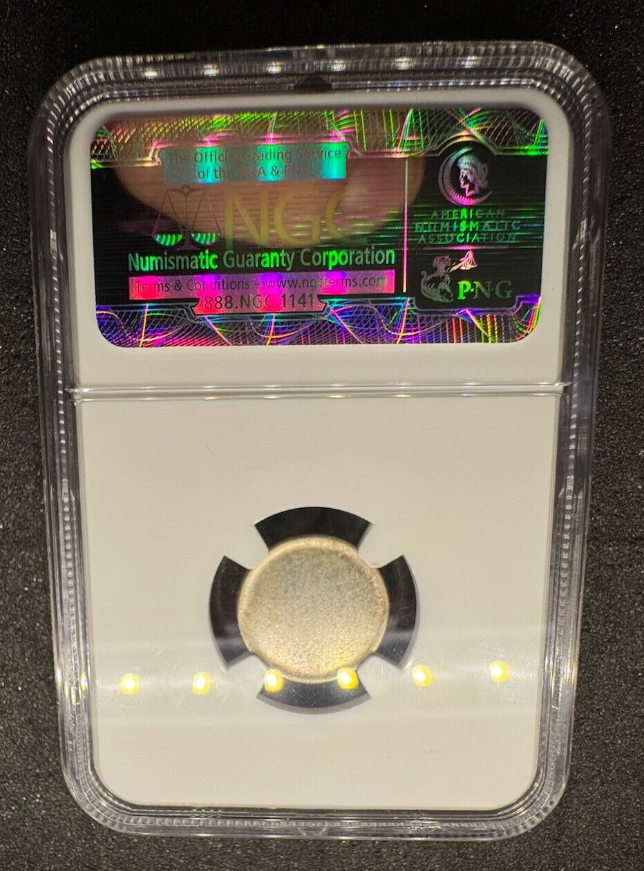 Picture 3 of 5