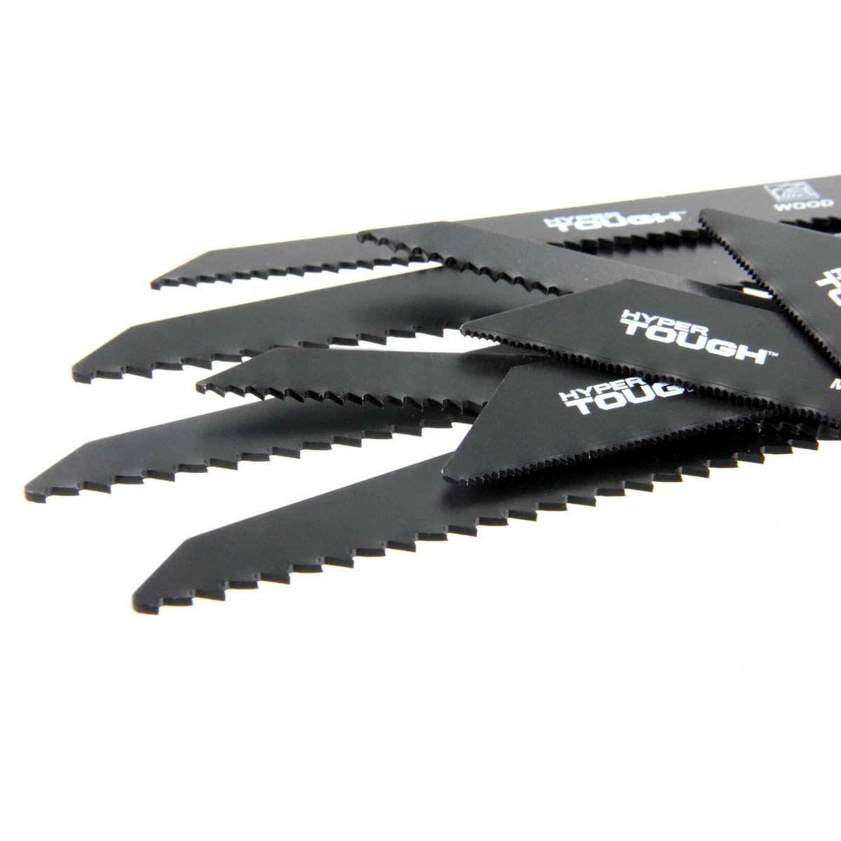 Blade for 2024 cutting pvc