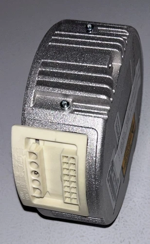 Trane (CommandAire) ECM Motor Module. MOD02247-MO. For 3/4 hp motors.