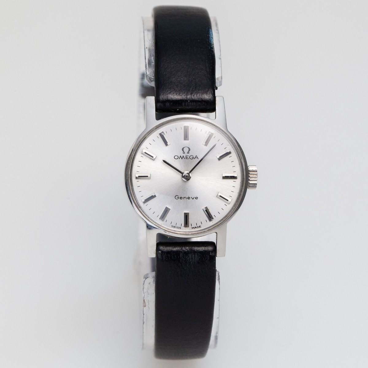 ビンテージ品　オメガ　OMEGA Geneve Vintage】OMEGA オメガ ヴィンテージ ウォッチ ks-824-848-ms