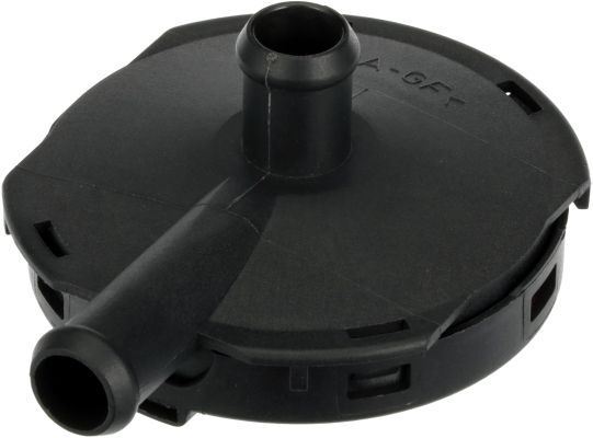 ✅Fits GATES-PRZEWODY EMH903 CRANKCASE VENTILATION VALVE ⭐UK Seller⭐ - Image 33