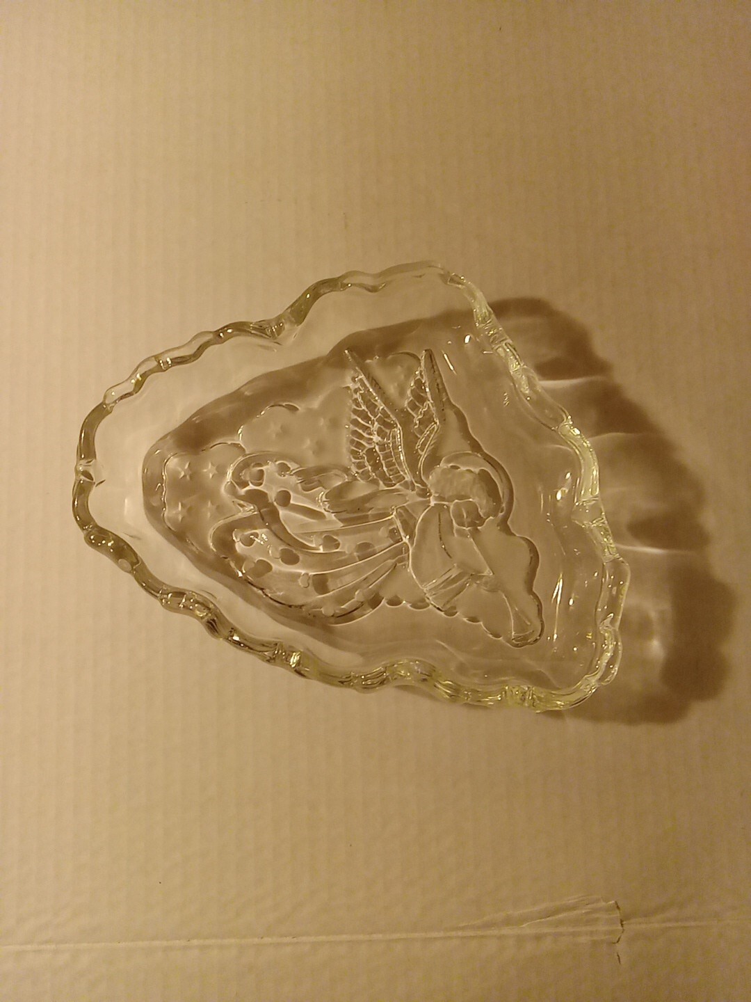 Picture 3 of 12