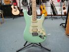 Fender American Series Stratocaster Electric Guitar *Free Shipping