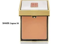 Elizabeth Arden Flawless Finish Sponge-On Cream Makeup, 56 Cognac, 0.8 Ounce