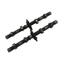 2x Genuine Kawasaki GPZ 600 R ZX600A Ez 88 Camshaft Camshaft
