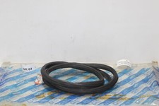 Joints Autobianchi A112