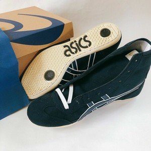 asics us 5
