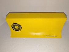 Spin-Clean Record Washer MKII Unit