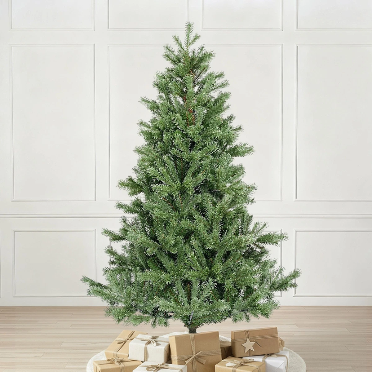 Knstlicher Weihnachtsbaum 180cm online kaufen | eBay.de