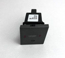 Original Opel Vectra C Sport Taste Fahrwerk IDS+ Stoßdämpfer 13239304