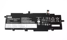 Genuine Battery L20C4P72 L20M4P72 L20D4P72 For Lenovo ThinkPad T14s Gen 2 Series