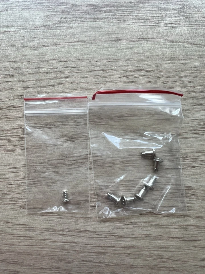 Synology DiskStation DS213j - Please Read - Missing Cords- Comes In Original Box - Image 3 of 4