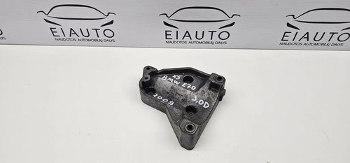 BMW X5 E70 Klimakompressorhalterung 7799863 3.00 Diesel 173kw 2009 33947637