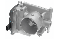 Drosselklappenstutzen FüR Mazda 3 Stufenheck 5 6 Station Wagon Hatchback Sport