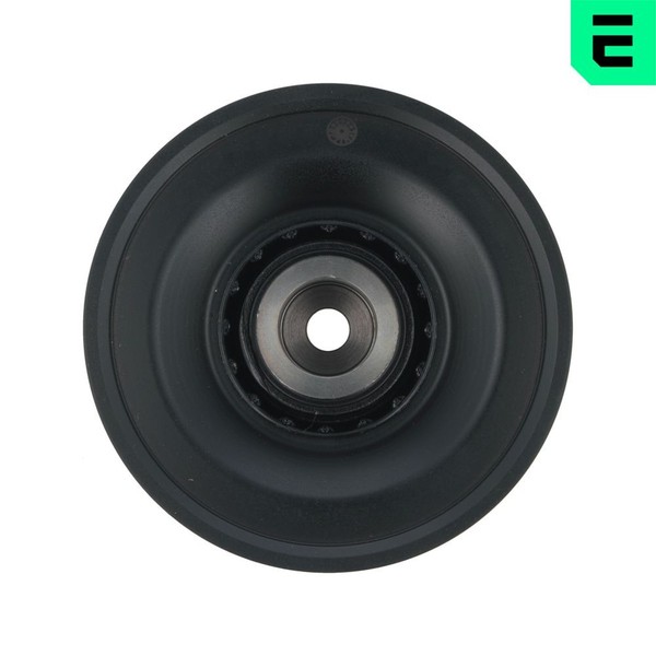 Riemenscheibe Kurbelwelle Optimal F7-8019 FüR Mini R50 R53 R52 Cooper Works-image