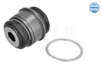 Meyle Querlenkerlager 316 010 4347 FüR BMW E39 E63 X5 E38 Z8 E60 E65 E61 E64 E53