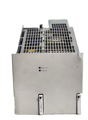 Avaya Definity 1217B Power Supply (700245012) USED BENT