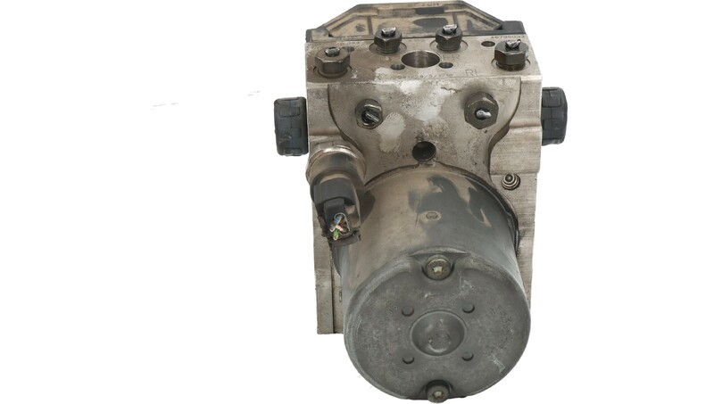 46796033 abs Alfa Romeo 166 2.4 JTD 1998 1860176