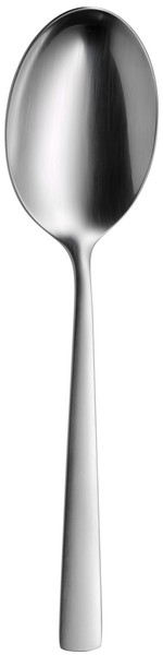 Wmf ServierlöFfel Corvo Cromargan Protect®-image