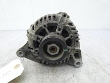 Alternateur Peugeot 306