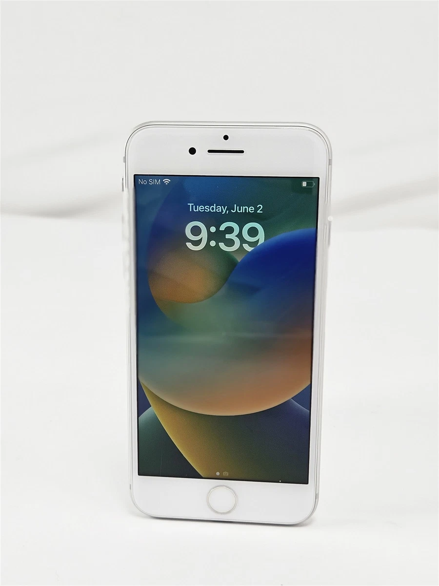 Apple iPhone 8 64GB Phones for Sale | Shop New & Used Cell Phones