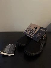 Open Box Mares Equator 2mm Diving Snorkeling Surfing Boots for Adult 2XS SIZE 5