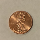 2009-LINCOLN CENT FORMATIVE PHILLY MINT (4) ROLLS IN TUBES UNC. ALMOST ALL GONE — photo 5