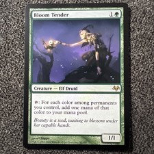 Bloom Tender Eventide Regular