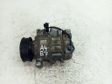 Pompa Compressore Aria Condizionata Audi A4 S4 B7 8E 8H 2006 Benzina 8E0260805BF ORS37489