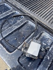 96 97 GRAND MARQUIS CRUISE CONTROL MODULE SER...