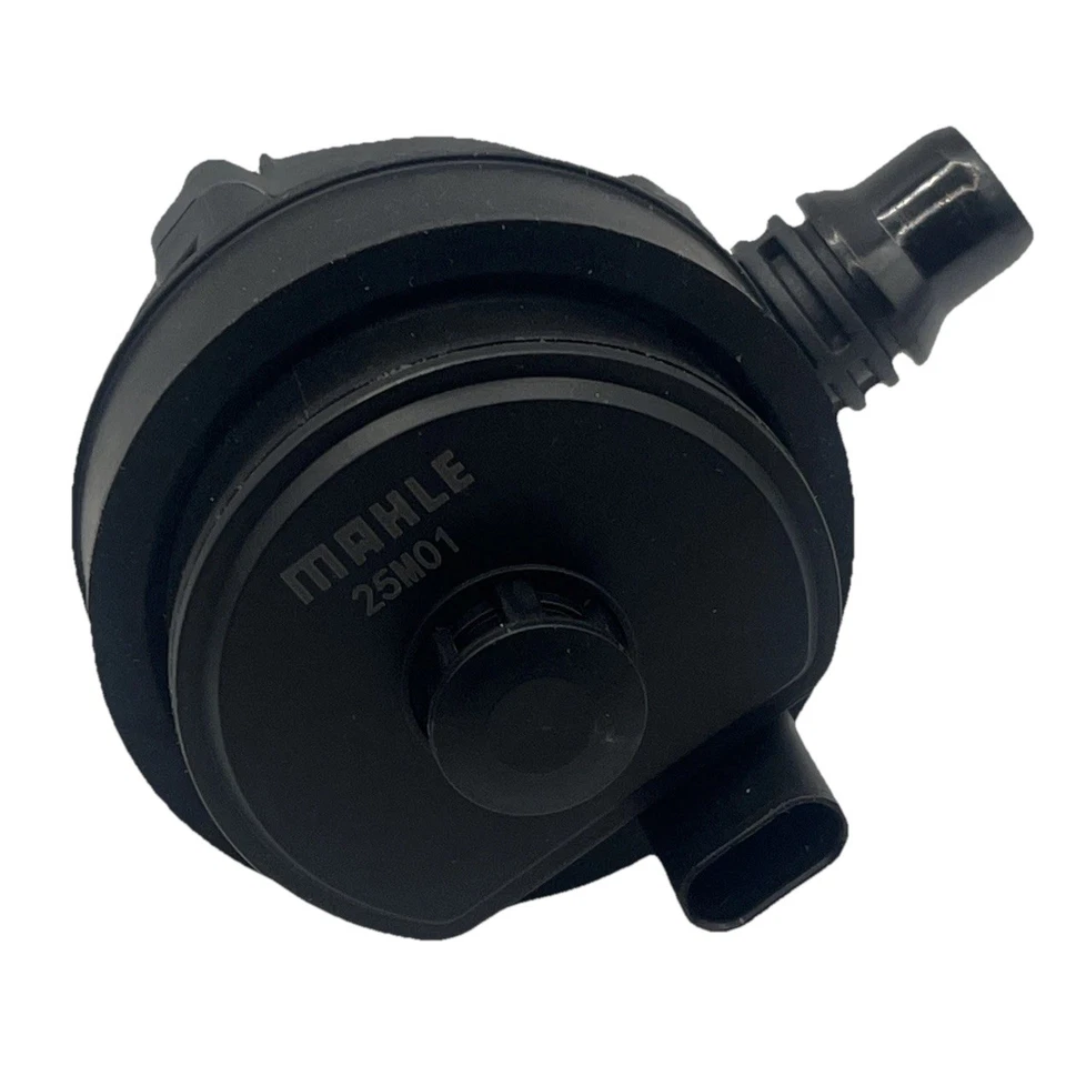 Mahle Auxiliary ELECTRIC WATER PUMP FOR TURBOCHARGER B48 S55 64116834917 - Image 4 of 4