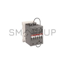 New In Box ABB AE75-30-00 1SBL419001R8100 Contactor DC 24V