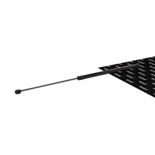 RIDEX Gasfeder Motorhaubendämpfer 722mm für VW PASSAT Variant (3B6) PASSAT (3B3)