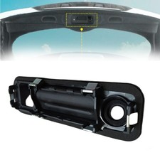 Pour Sonata 2015-2017 Poignée Serrure Coque Auto Pièces Auto Accessoires Voitu