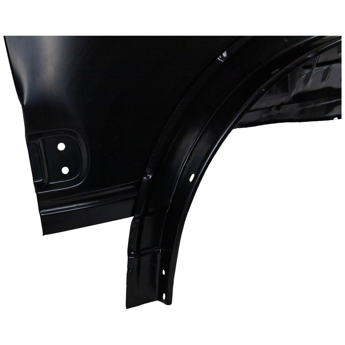 Samurai 様 Fender American Standerd Str 2404-1_1.png?v=1738364985&