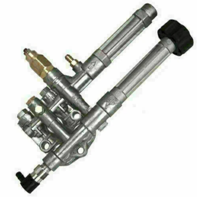 #ad Pressure Washer Pump fits Craftsman 580.752870 580.752190 580.752521 580754911 $109.99