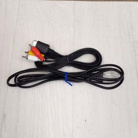 SEGA Dreamcast console with 1 controller, memory & Virtua Fighter 3rd Japanese