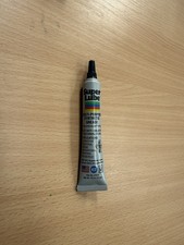 Super lube 1/2 Oz Multi Purpose Synthetic Grease