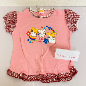 Mizuki_c_and_c | eBay Stores