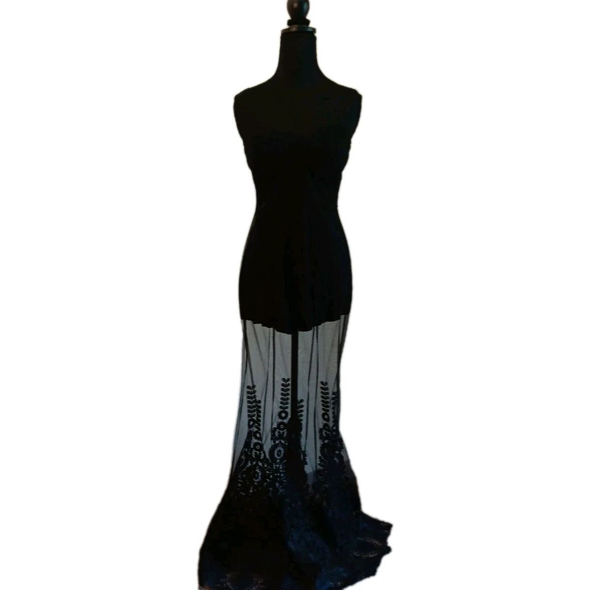 Akira Long Dresses for Women for sale | eBay