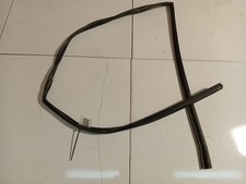 Porte arrière et accessoires Mazda PREMACY