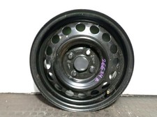 Jantes Opel AGILA