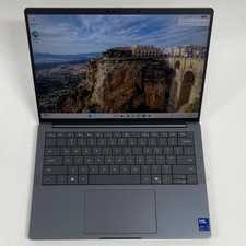 Dell Pro 14 Premium PA14250 14″ Core Ultra 7 268V 2.2GHz 32GB RAM 512GB SSD