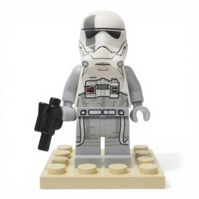 LEGO  Star Wars - First Order Walker Driver SW0869 - Minifigur aus Set 75189