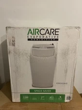 Aicare 836000HB 6 Gal. Evaporative Humidifier Up To 2300 sq. ft. New