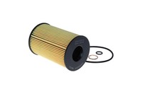 Kamoka ÖLfilter F127801 Filtereinsatz FüR BMW 6Er F13 F12 7Er F01 F02 F03 F04 X6