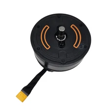 Matrice 350 Propulsion Motor (CW)