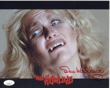 Dee Wallace signed 8x10 Photo Karen White The Howling